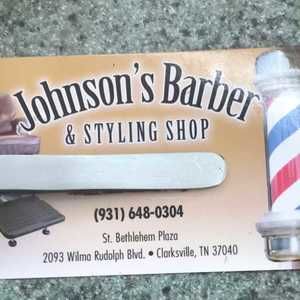 Meet your Posher, Chee chee